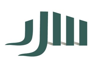 سرد