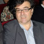 خابيير ثيركاس