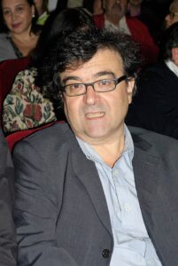 خابيير ثيركاس