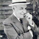 خوسه أورتغا إي غاسيت