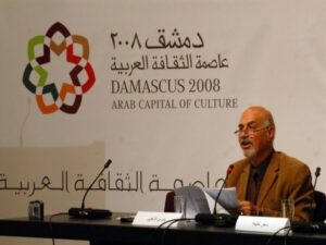 خيري الذهبي