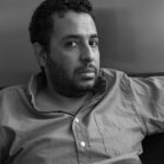 رائد وحش