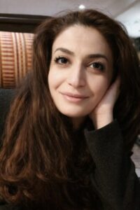 راما نجمة