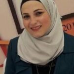 روعة سنبل