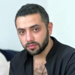 زين صالح