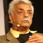 طارق علي