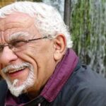 عادل محمود