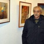 عبد القادر عزوز