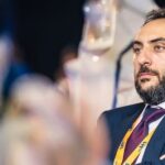علي مصطفى حميدي