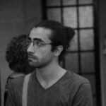 عمار المأمون