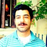 عمر الجباعي