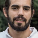 محمد العطار