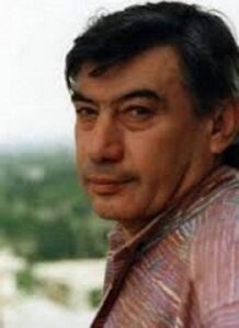 ممدوح عدوان
