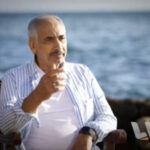 منذر مصري