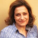 منهل السراج