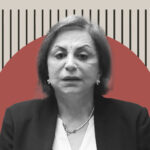 مية الرحبي