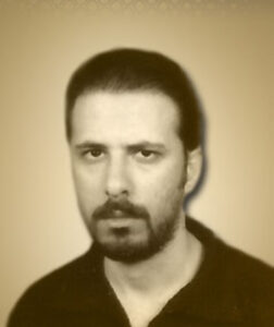وائل رداد