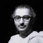 وائل قدور