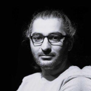 وائل قدور