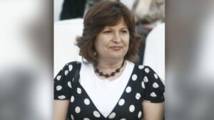 حنان قصاب حسن