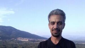 عبد السلام باشا