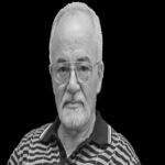 نبيل حفار