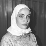شام العلبي