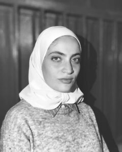 شام العلبي